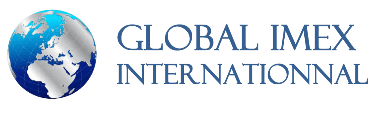 Global Imex International